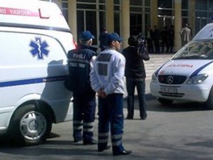 Azərbaycanda daha 30 nəfərdə koronavirus aşkarlandı